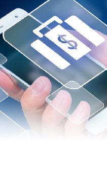 消費(fèi)電子類(lèi)